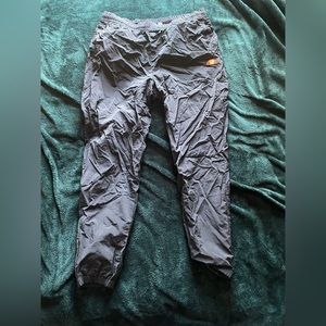 Ellesse track pants sweatpants joggers